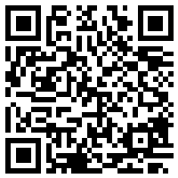 QR Code for bitcoin:bitcoin:dash:Xphi8yx7qCVS31Vsq9jSAsoavNN6M2sMxX