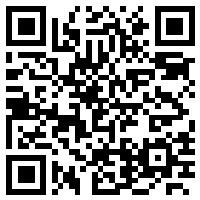 QR Code for bitcoin:bitcoin:dash:Xphi9Eyy1W8Ez8bciiCtaQ7nsVDNTYei8g