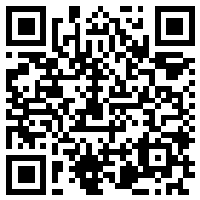 QR Code for bitcoin:bitcoin:dash:XphiTmDBagFbzAHFNyUrjJZRdBbWPwifvq