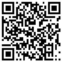 QR Code for bitcoin:bitcoin:dash:XphiW2ikfD9xCCKGvdJp11TpRePP1LtBo6