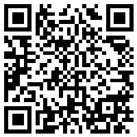 QR Code for bitcoin:bitcoin:dash:XphioviHbWMvScSyUPAktcwMgn9zUeTaxb