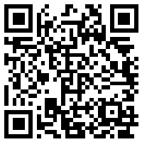 QR Code for bitcoin:bitcoin:dash:Xphj2gq8BGWpATdTPTVFCaJu8HbkJNWQLR