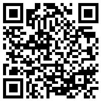 QR Code for bitcoin:bitcoin:dash:XphjCLDsWBAiNSQ8EWTdvn7YdNMwwbBZ9e