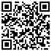 QR Code for bitcoin:bitcoin:dash:XphjFr7ADP9KfVGDu2N4HCe4BNjV6EzBfq