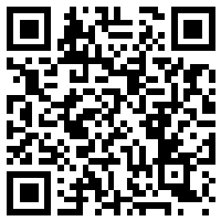 QR Code for bitcoin:bitcoin:dash:XphjVFQCekHyKtExCGTMHSKX5UB6mkCNAR