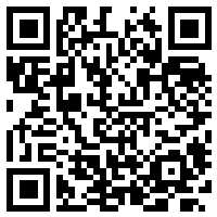 QR Code for bitcoin:bitcoin:dash:XphjpvtpJXxwVANq3mpuFDZomWceywC5VS