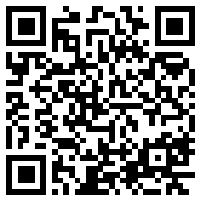 QR Code for bitcoin:bitcoin:dash:XphjvyNxDAzjX2WBNEmC1SoArBSY1EncXG