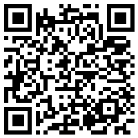 QR Code for bitcoin:bitcoin:dash:Xphkrghax2ddYthFSm65dWpsMDvSR5835d