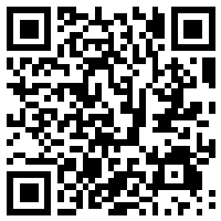 QR Code for bitcoin:bitcoin:dash:XphmoY9R5XfZtcDgScEXJMXJihFZKzheSt