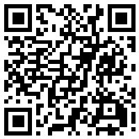 QR Code for bitcoin:bitcoin:dash:XphnC5Q1B2FSmEMYcmXWmsx1VVDLM35AzZ