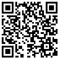 QR Code for bitcoin:bitcoin:dash:XphnDtpJULvvvQm2xCd3y8bRjLAd3Qd2w8