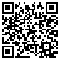 QR Code for bitcoin:bitcoin:dash:XphoVvT8pPorJopQJMdnvV7mk6n5Vvf8GY