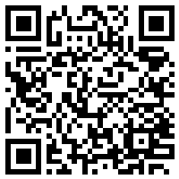 QR Code for bitcoin:bitcoin:dash:XphojpjJHK42XTVfo8CnBeAV76jBx6WJsU