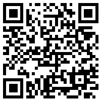 QR Code for bitcoin:bitcoin:dash:XphopGfNpi2JKprxa5pihVsao2H3d2TyL8