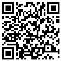 QR Code for bitcoin:bitcoin:dash:XphoyWz8QVgbEMbXTS4LrT6ptc23KScmC7