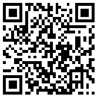 QR Code for bitcoin:bitcoin:dash:Xphozec9UGpbmkSAZTRgrLXpcHcCo7jf98