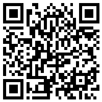 QR Code for bitcoin:bitcoin:dash:XphpAmMrgHTFzXr57WTZrYBxfSCxxqXvhB