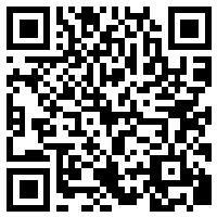 QR Code for bitcoin:bitcoin:dash:XphpBL2vXu2wDbu1GEj6VLHow8ihUPB6pU