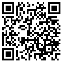 QR Code for bitcoin:bitcoin:dash:XphpNNGh4RA4KMP26wmpP8SLSLmxopB7MW