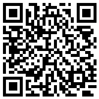 QR Code for bitcoin:bitcoin:dash:XphppDwaw3xHTdbPmrLaxx4sazYiZHJccG