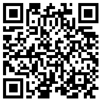 QR Code for bitcoin:bitcoin:dash:XphqGw8am4ogMo1DCD8EBz8QGmoeuzew1C