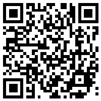 QR Code for bitcoin:bitcoin:dash:XphqhGJUHipDb2WL6RXfa49Ci5eEr2QkV9