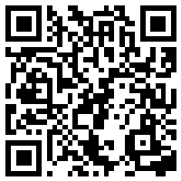 QR Code for bitcoin:bitcoin:dash:XphqrFuPsSPbVRtWoK4Aoi8dRWw8771FWJ