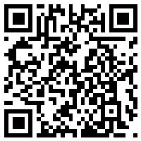QR Code for bitcoin:bitcoin:dash:XphraeAkZKUdHAnzYGKNWGj76ec7358ddY