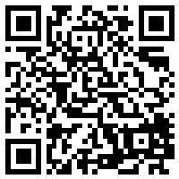 QR Code for bitcoin:bitcoin:dash:XphrbiybHopeH5THuXquo7wcp1PWnGa2j7