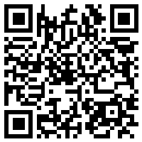 QR Code for bitcoin:bitcoin:dash:XphrfmRQgE5aqZCbCSp5m9eevwwALJWwPg