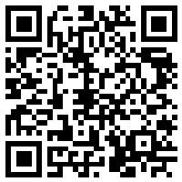 QR Code for bitcoin:bitcoin:dash:XphscuTMWsBGUaddmYXhUhtDGLQUAphpuf