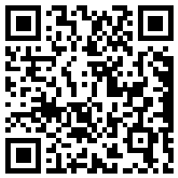 QR Code for bitcoin:bitcoin:dash:XphsjP7jhdFbXZGtsb9pQYyZitdynvNPEu