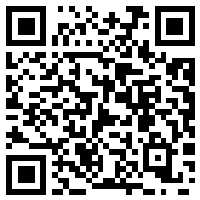QR Code for bitcoin:bitcoin:dash:XphstZjeFf7TdqiPFkQQCMTZKAmFC4Bvvw