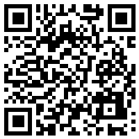QR Code for bitcoin:bitcoin:dash:XphtbgRo6ZqaYpp3piksoS87E3NXwHVYLX