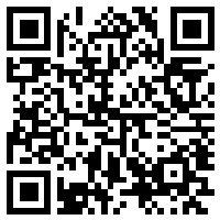 QR Code for bitcoin:bitcoin:dash:Xphtovqvje78odCBXMvb4CrujPDPyCH2iX