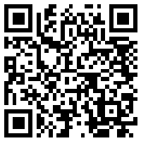 QR Code for bitcoin:bitcoin:dash:XphuA86FeHTvwYgt63TeZ4a2qEXXArVdwG