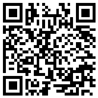 QR Code for bitcoin:bitcoin:dash:XphuCvu61GCM6mjjpbBKCtrQzkg6fRTeKB