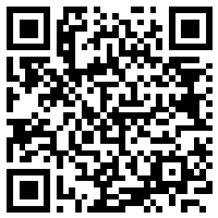 QR Code for bitcoin:bitcoin:dash:Xphv6DbR6YcbmPbdKfDx38Lb2fKwbGVfzz