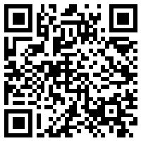 QR Code for bitcoin:bitcoin:dash:XphvWdSMci2rrPorsT6H3aEZRjma5ronLs