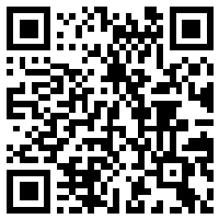 QR Code for bitcoin:bitcoin:dash:XphvoTdrcKMQ1iA4b7N4xeF7ogpxbPH1Ce