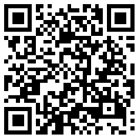 QR Code for bitcoin:bitcoin:dash:Xphw58rGhzy3MyHrQcuymdtefk3PFX5t7y