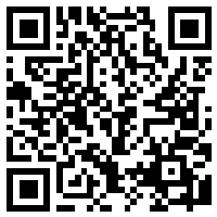QR Code for bitcoin:bitcoin:dash:XphwHnTUSTaM4FzzmZCtHzStZc8SZMDKj2
