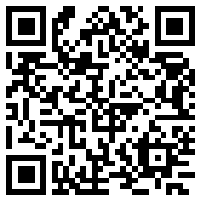 QR Code for bitcoin:bitcoin:dash:Xphwq4w6nq3nQW2DP2BxjWKd6D8dptBh7B
