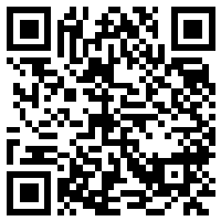 QR Code for bitcoin:bitcoin:dash:Xphwu5MTfvNmVtSK34bDoSitfpefkfjx56