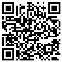 QR Code for bitcoin:bitcoin:dash:XphwymuDUDPjCUrWSTkF5H9jbpfbtu7VrC