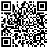 QR Code for bitcoin:bitcoin:dash:Xpi1B2hugfRDoUkk96xi6nxB2c2k2MByXv