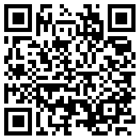 QR Code for bitcoin:bitcoin:dash:Xpi1WWxN89EyPdRbrt99vAZ1TpQQiSWTPW