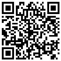 QR Code for bitcoin:bitcoin:dash:Xpi1dePembQf4KywPm3RFED6TWMUkGGibn