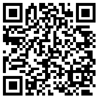 QR Code for bitcoin:bitcoin:dash:Xpi1yFqvv5mVEaVS2TPvxvuWV3G85HMRPZ