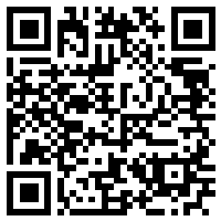 QR Code for bitcoin:bitcoin:dash:Xpi23vsUqW55epPgvxT2o8UdfvQc5XPW75